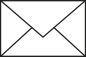 icono email
