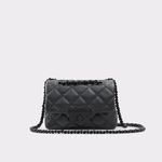 Bolsos de ciudad negro Latisse - Aldo Ecuador