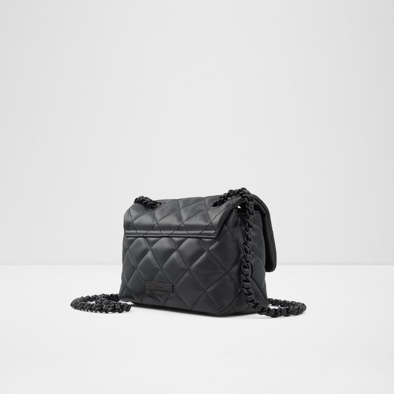 latisse_black_008-002-039_001