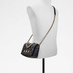 nanaledar_black_001-002-039_003