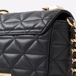 nanaledar_black_001-002-039_004