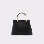 surgoine_black_001-002-043_main