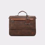 bemini_brown_200-002-012_main
