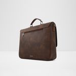bemini_brown_200-002-012_001