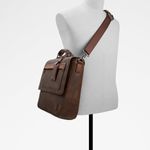 bemini_brown_200-002-012_003