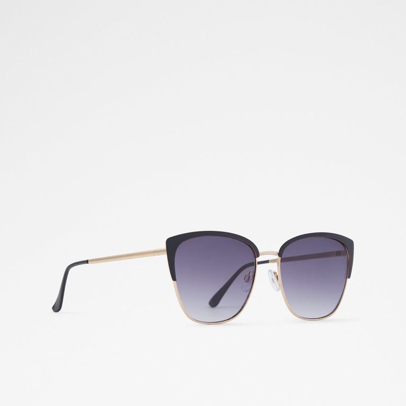 larewan_multi_970_001