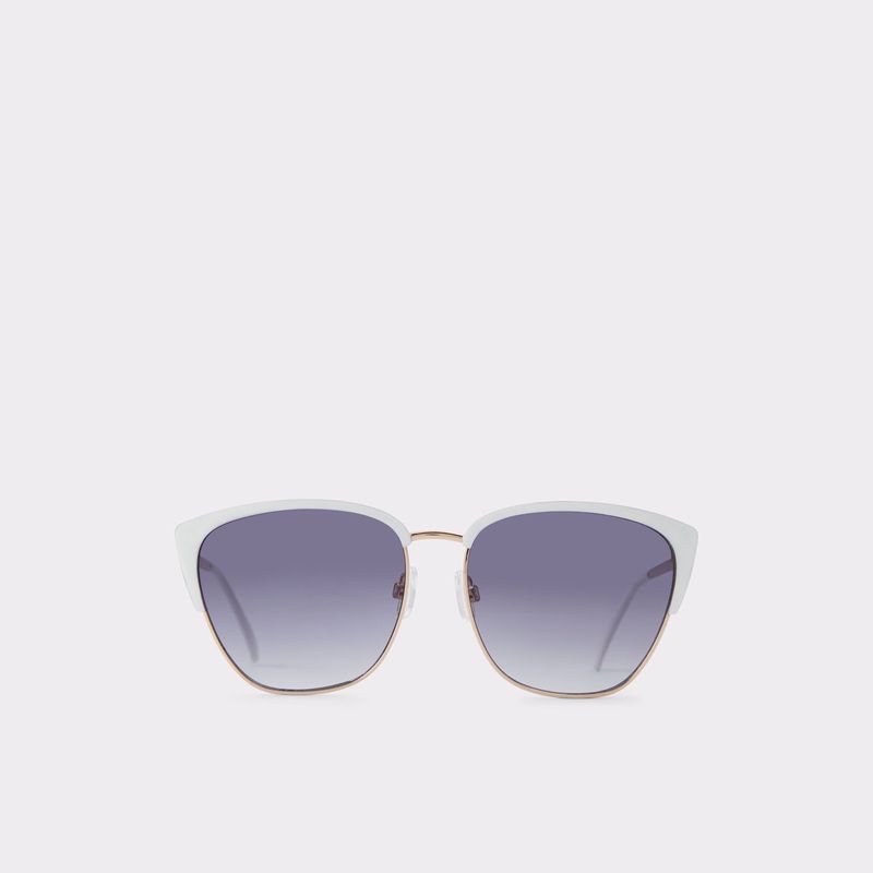 larewan_white_100_main