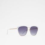 larewan_white_100_001