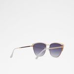 larewan_white_100_002