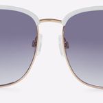 larewan_white_100_004