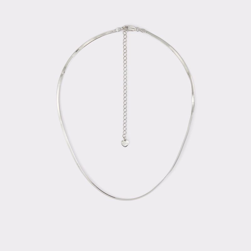 labriclya_silver_040_main