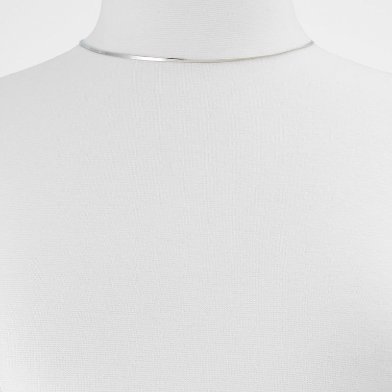 labriclya_silver_040_001