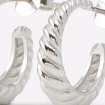 wylanalia_silver_040_004