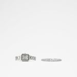 thunad_multi_973_001