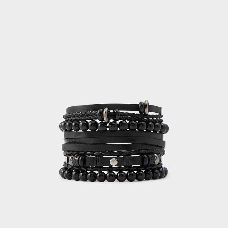 Joyería de hombre Steganopus - Aldo Ecuador