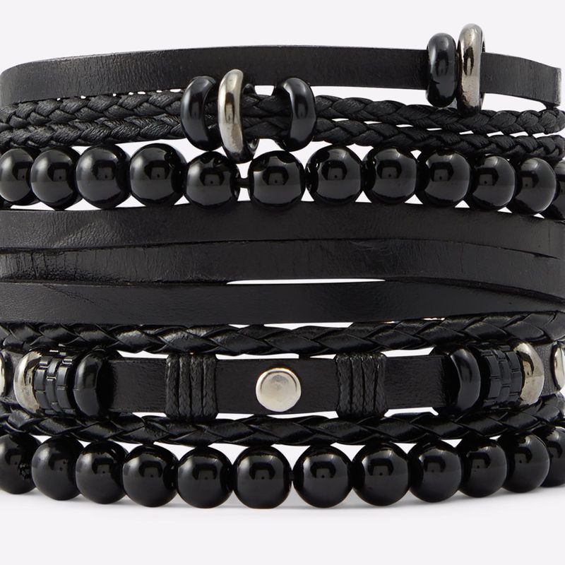 steganopus_black_001_004