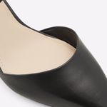 grarwen_black_001-002-029_004