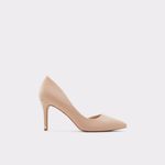 vralg_beige_270-002-043_main
