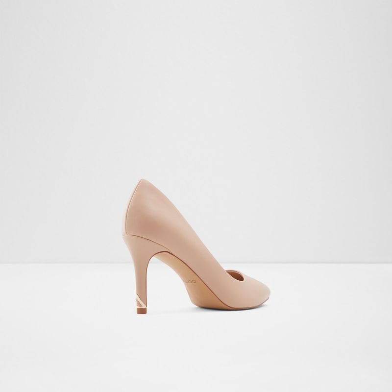 vralg_beige_270-002-043_001