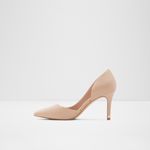 vralg_beige_270-002-043_002