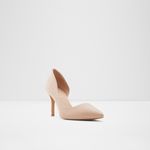 vralg_beige_270-002-043_003