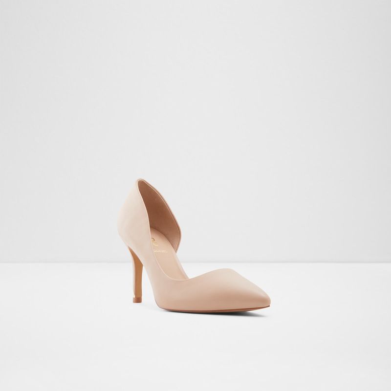 vralg_beige_270-002-043_003