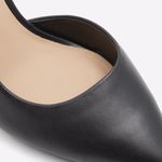 vralg_black_001-002-043_004