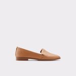 Zapatos casuales mujer Veadith - Aldo Ecuador