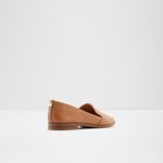 veadith_brown_220-001-043_001