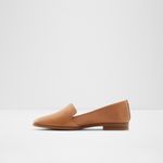 veadith_brown_220-001-043_002