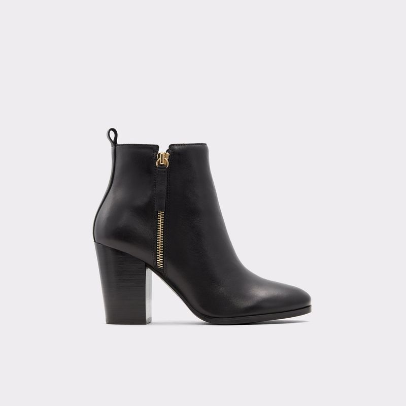 noemieflex_black_001-001-043_main