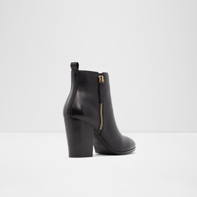 noemieflex_black_001-001-043_001
