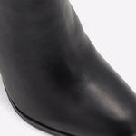 noemieflex_black_001-001-043_004