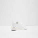dilathielle_white_100-002-043_001
