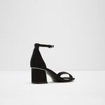 kedeaviel_black_001-001-031_001