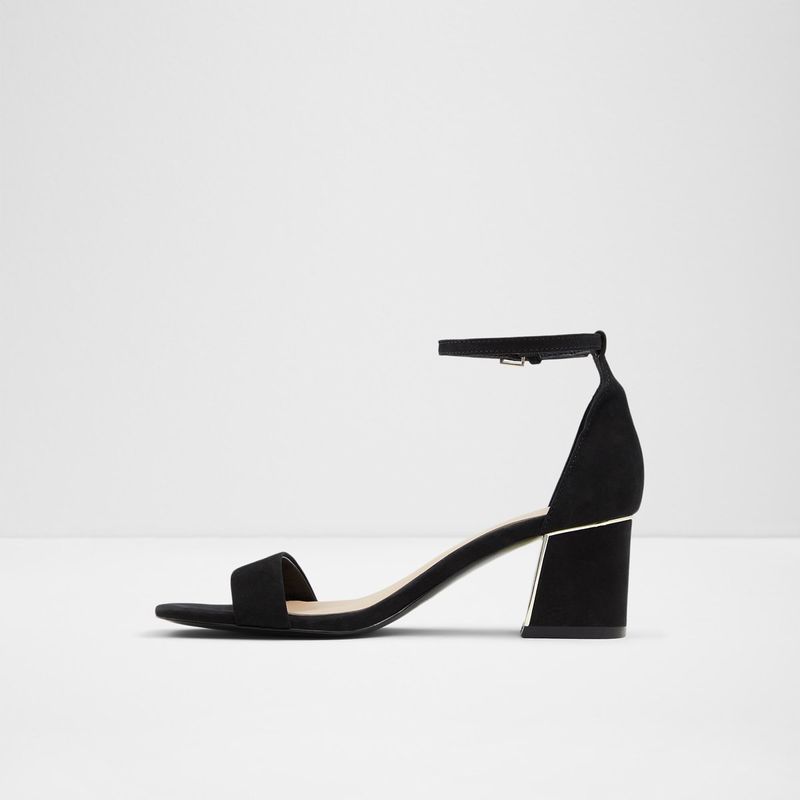 kedeaviel_black_001-001-031_002