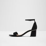 kedeaviel_black_001-001-031_002