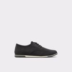 Zapatos casuales hombre Heron - Aldo Ecuador