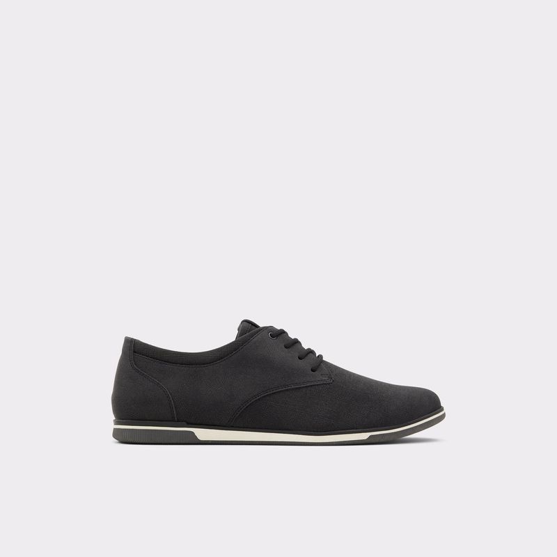 Zapatos casuales hombre Heron - Aldo Ecuador