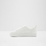 meadow_white_100-002-043_002