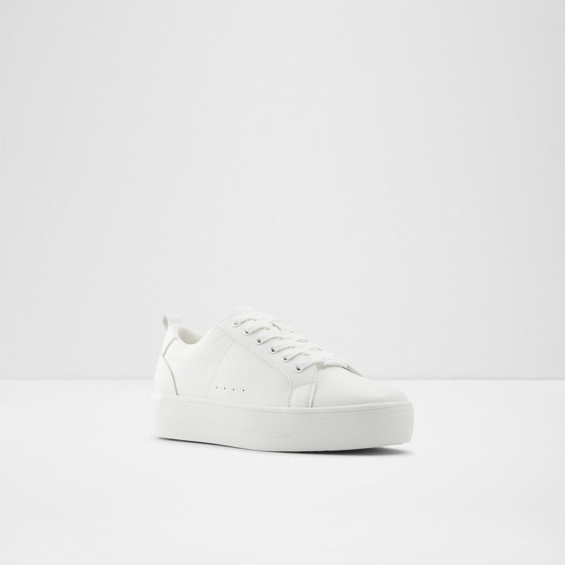 meadow_white_100-002-043_003