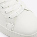 meadow_white_100-002-043_004