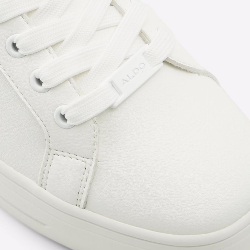 meadow_white_100-002-043_004