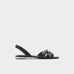 marassi_black_001-002-029_main