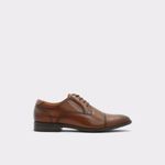 Zapatos de vestir hombre Cortleyflex - Aldo Ecuador
