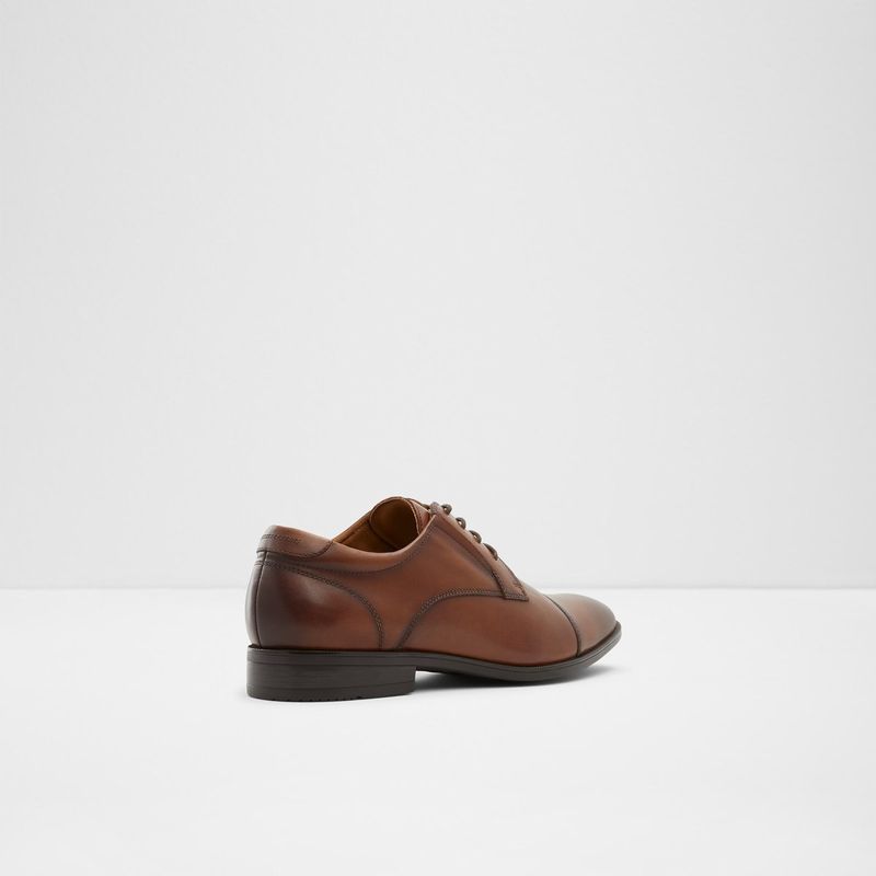 cortleyflex_brown_220-001-043_001