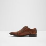 cortleyflex_brown_220-001-043_002