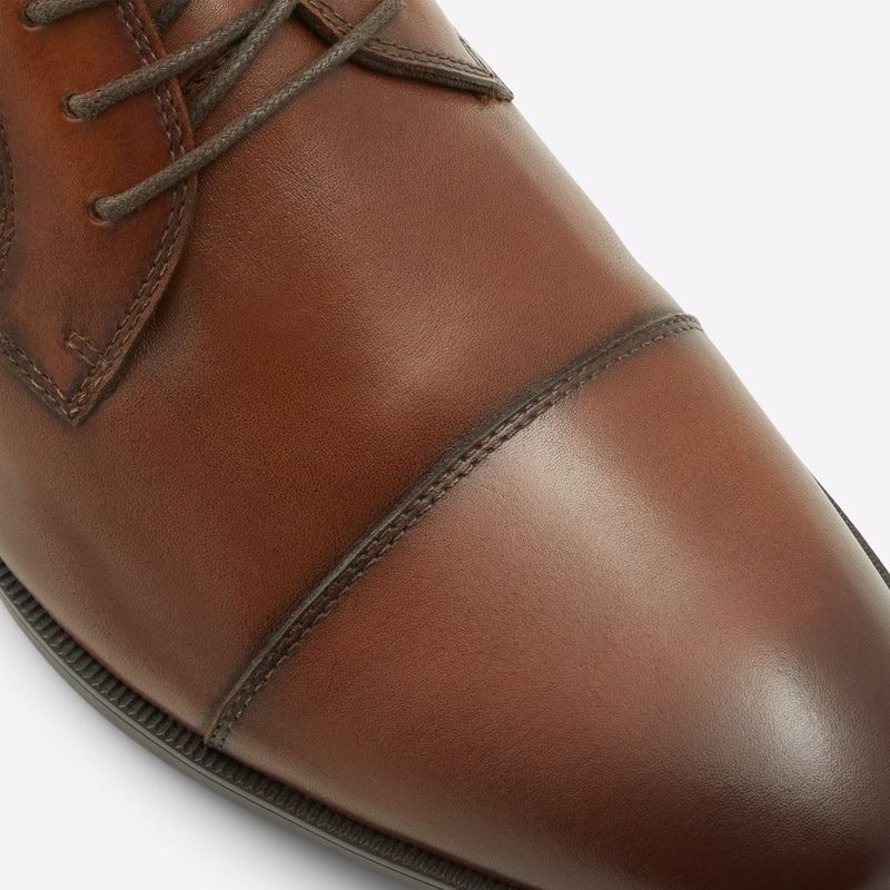 cortleyflex_brown_220-001-043_004