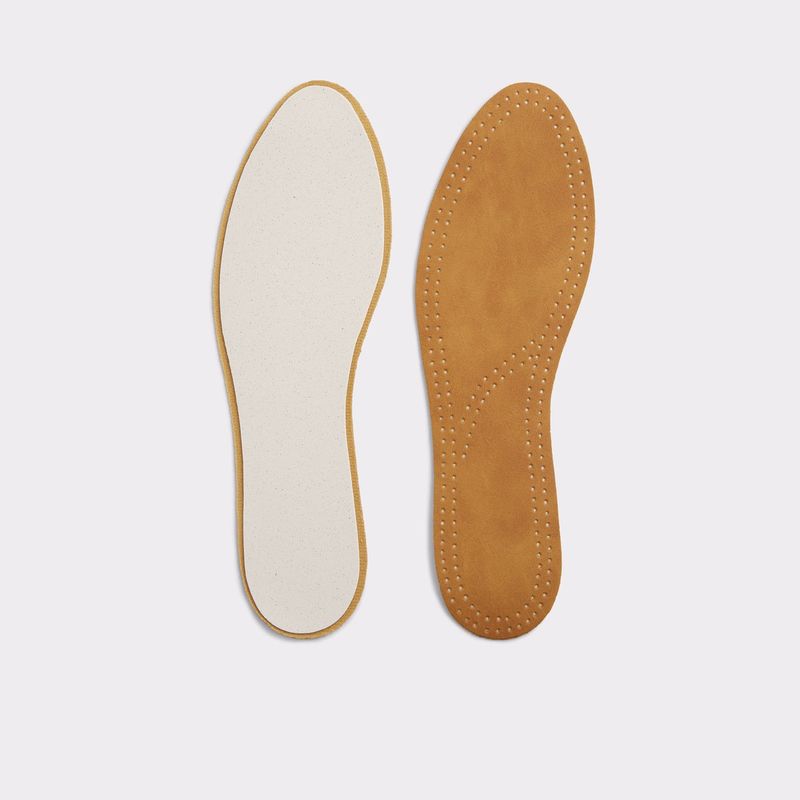 algie-l_beige_101_main