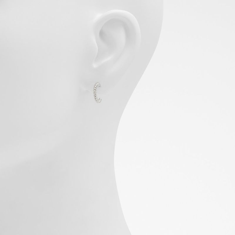 adraeldar_silver_040_001